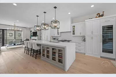 [Address not provided], Naperville, IL 60540 - Photo 10