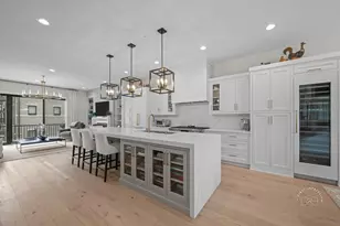 [Address not provided], Naperville, IL 60540 - Photo 10