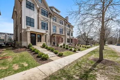 [Address not provided], Naperville, IL 60540 - Photo 2
