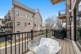 [Address not provided], Naperville, IL 60540 - Photo 26