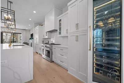 [Address not provided], Naperville, IL 60540 - Photo 12