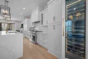 [Address not provided], Naperville, IL 60540 - Photo 12