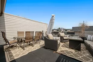 [Address not provided], Naperville, IL 60540 - Photo 34