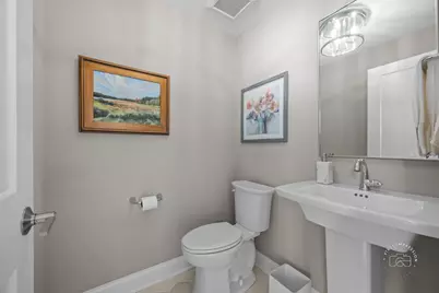 [Address not provided], Naperville, IL 60540 - Photo 38