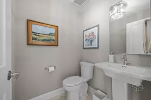 [Address not provided], Naperville, IL 60540 - Photo 38