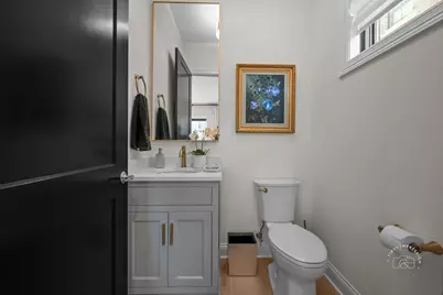 [Address not provided], Naperville, IL 60540 - Photo 22