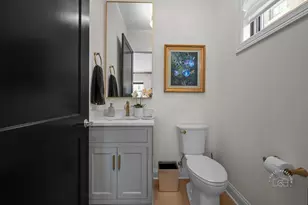 [Address not provided], Naperville, IL 60540 - Photo 22
