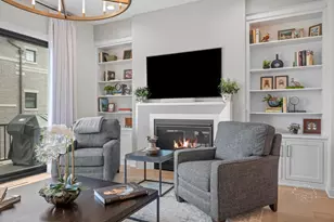 [Address not provided], Naperville, IL 60540 - Photo 20