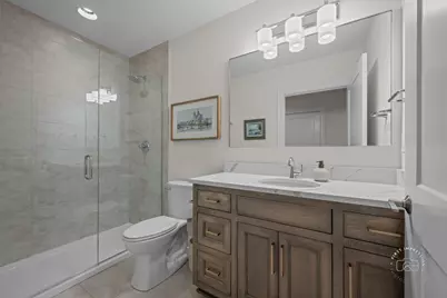 [Address not provided], Naperville, IL 60540 - Photo 42
