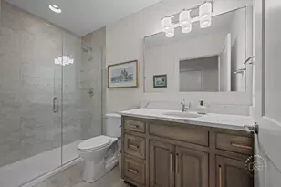 [Address not provided], Naperville, IL 60540 - Photo 42