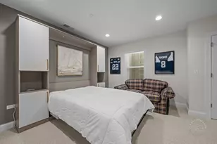 [Address not provided], Naperville, IL 60540 - Photo 40