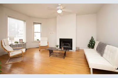 6719 N Sheridan Road #1N, Chicago, IL 60626 - Photo 6