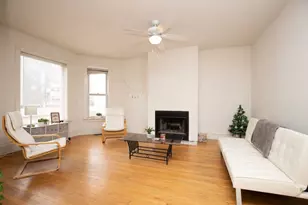 6719 N Sheridan Rd, Chicago, IL 60626 - Photo 6