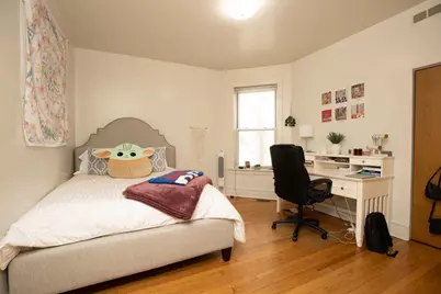 6719 N Sheridan Road #1N, Chicago, IL 60626 - Photo 16