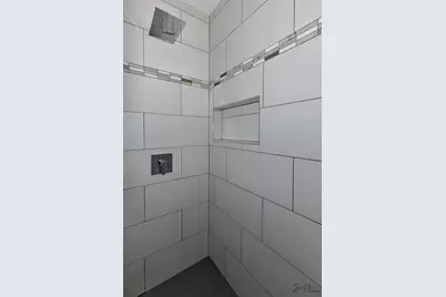 51 S Seymour Avenue #2, Grayslake, IL 60030 - Photo 8