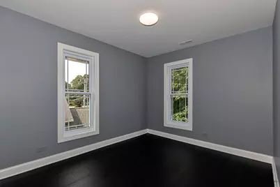 51 S Seymour Avenue #2, Grayslake, IL 60030 - Photo 6