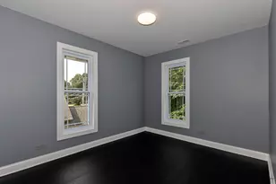 51 S Seymour Ave, Grayslake, IL 60030 - Photo 6