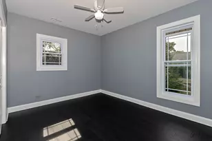 51 S Seymour Ave, Grayslake, IL 60030 - Photo 2