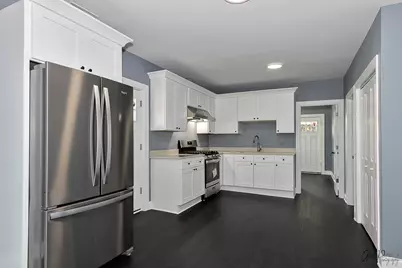 51 S Seymour Avenue #2, Grayslake, IL 60030 - Photo 12