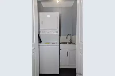 51 S Seymour Avenue #2, Grayslake, IL 60030 - Photo 16