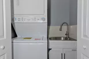 51 S Seymour Ave, Grayslake, IL 60030 - Photo 16