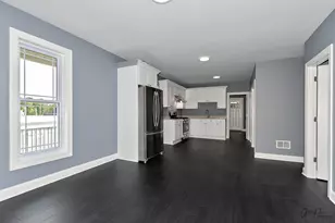 51 S Seymour Ave, Grayslake, IL 60030 - Photo 14