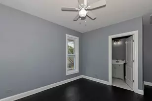 51 S Seymour Ave, Grayslake, IL 60030 - Photo 4