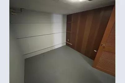 717 E 154th Street, South Holland, IL 60473 - Photo 14