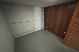 717 E 154th St, South Holland, IL 60473 - Photo 14