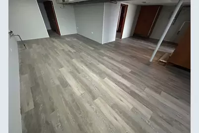 717 E 154th Street, South Holland, IL 60473 - Photo 12