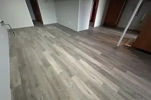 717 E 154th St, South Holland, IL 60473 - Photo 12