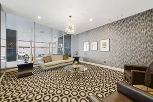 850 N Dewitt Pl, Chicago, IL 60611 - Photo 30