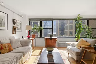 850 N Dewitt Pl, Chicago, IL 60611 - Photo 8