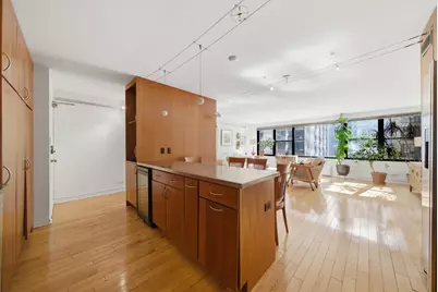 850 N Dewitt Place #9J, Chicago, IL 60611 - Photo 6