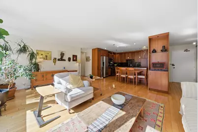 850 N Dewitt Place #9J, Chicago, IL 60611 - Photo 12