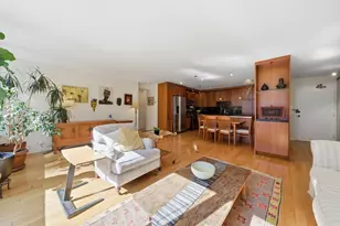 850 N Dewitt Pl, Chicago, IL 60611 - Photo 12