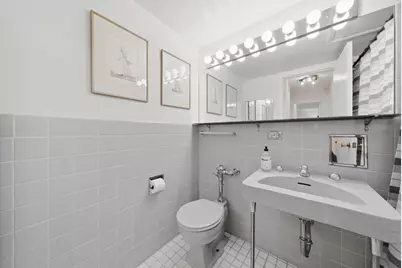 850 N Dewitt Place #9J, Chicago, IL 60611 - Photo 14