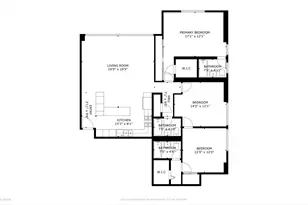 850 N Dewitt Pl, Chicago, IL 60611 - Photo 32