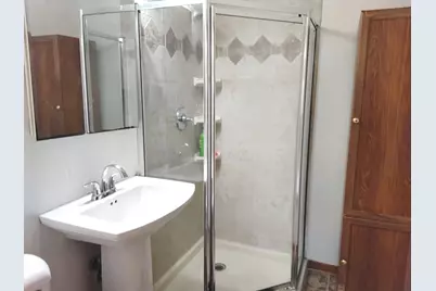 11410 S Neenah Avenue, Worth, IL 60482 - Photo 10