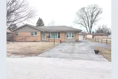 11410 S Neenah Avenue, Worth, IL 60482 - Photo 1