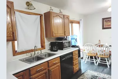 11410 S Neenah Avenue, Worth, IL 60482 - Photo 6