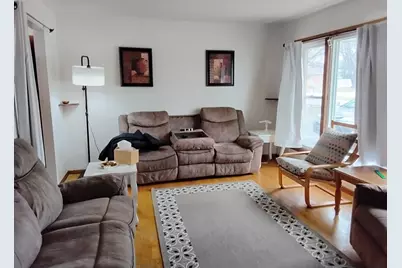 11410 S Neenah Avenue, Worth, IL 60482 - Photo 2