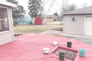 11410 S Neenah Ave, Worth, IL 60482 - Photo 14