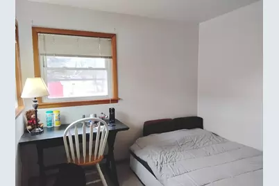 11410 S Neenah Avenue, Worth, IL 60482 - Photo 8