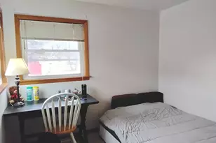 11410 S Neenah Ave, Worth, IL 60482 - Photo 8