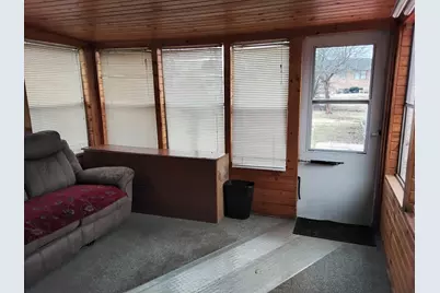 11410 S Neenah Avenue, Worth, IL 60482 - Photo 18