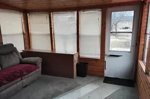 11410 S Neenah Ave, Worth, IL 60482 - Photo 18