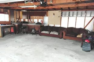 11410 S Neenah Ave, Worth, IL 60482 - Photo 16