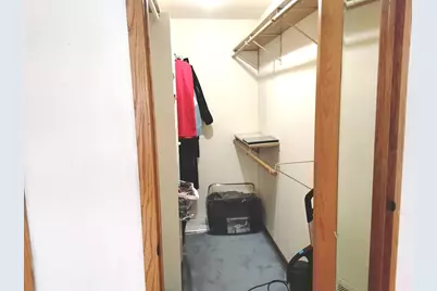 11410 S Neenah Avenue, Worth, IL 60482 - Photo 12