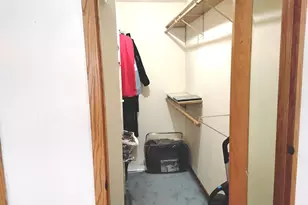 11410 S Neenah Ave, Worth, IL 60482 - Photo 12